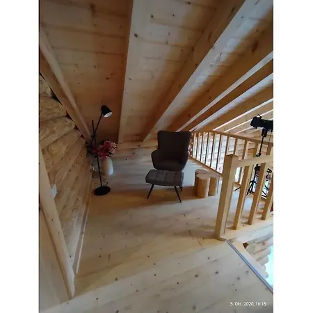 Holiday home In With Swimming Pool *