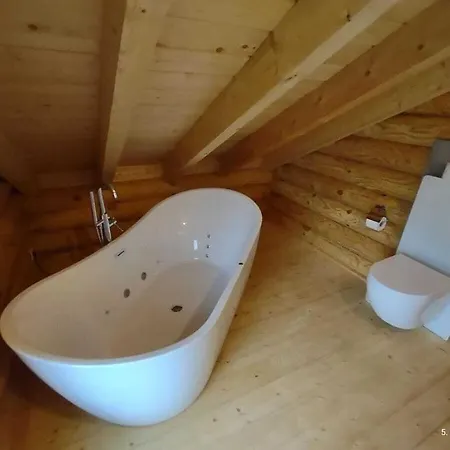 Holiday home In With Swimming Pool Rieden (Mayen-Koblenz)